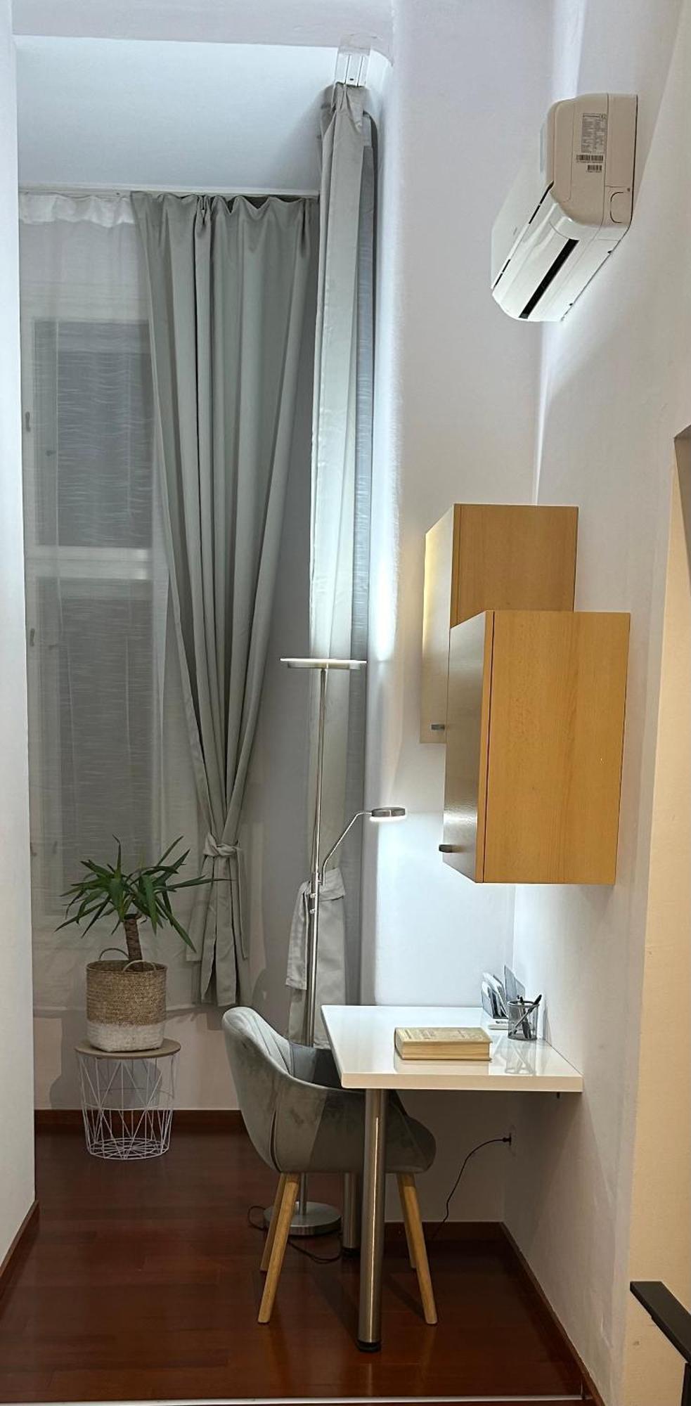 Main Square Dream Apartment Zagreb Exterior photo